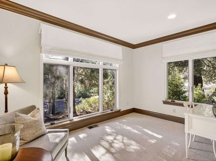 48 Foxglenn Drive, Lake Almanor, CA 96137 Photo