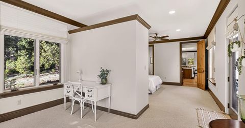 48 Foxglenn Drive, Lake Almanor, CA 96137 Photo