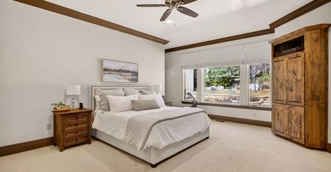 48 Foxglenn Drive, Lake Almanor, CA 96137 Photo