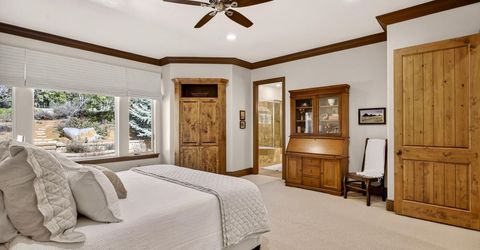 48 Foxglenn Drive, Lake Almanor, CA 96137 Photo