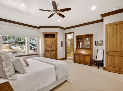 48 Foxglenn Drive, Lake Almanor, CA 96137 Photo