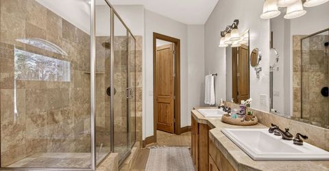 48 Foxglenn Drive, Lake Almanor, CA 96137 Photo