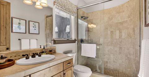 48 Foxglenn Drive, Lake Almanor, CA 96137 Photo