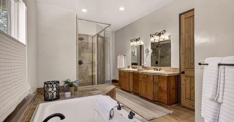 48 Foxglenn Drive, Lake Almanor, CA 96137 Photo