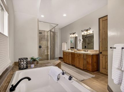 48 Foxglenn Drive, Lake Almanor, CA 96137 Photo