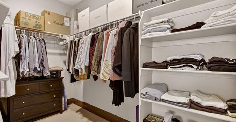 48 Foxglenn Drive, Lake Almanor, CA 96137 Photo