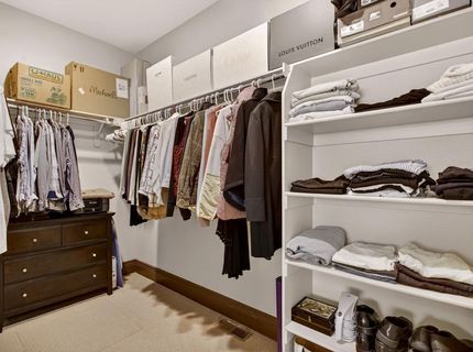 48 Foxglenn Drive, Lake Almanor, CA 96137 Photo