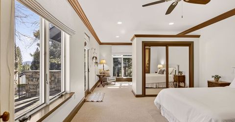 48 Foxglenn Drive, Lake Almanor, CA 96137 Photo