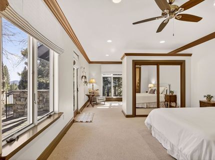 48 Foxglenn Drive, Lake Almanor, CA 96137 Photo