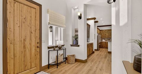 48 Foxglenn Drive, Lake Almanor, CA 96137 Photo