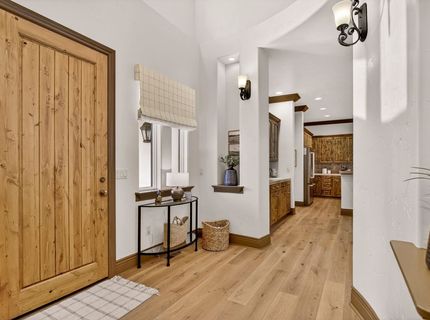 48 Foxglenn Drive, Lake Almanor, CA 96137 Photo