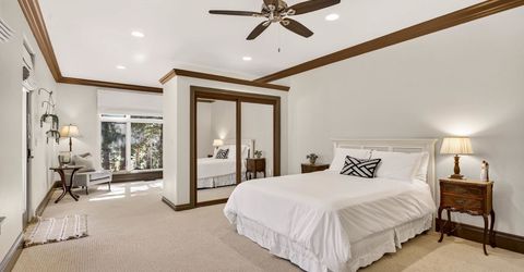 48 Foxglenn Drive, Lake Almanor, CA 96137 Photo