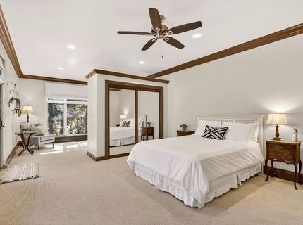 48 Foxglenn Drive, Lake Almanor, CA 96137 Photo