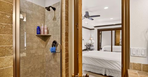 48 Foxglenn Drive, Lake Almanor, CA 96137 Photo