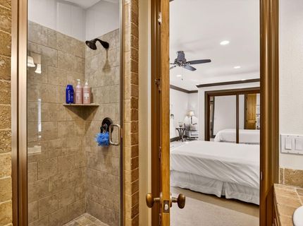 48 Foxglenn Drive, Lake Almanor, CA 96137 Photo