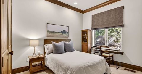 48 Foxglenn Drive, Lake Almanor, CA 96137 Photo