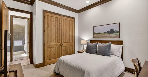 48 Foxglenn Drive, Lake Almanor, CA 96137 Photo