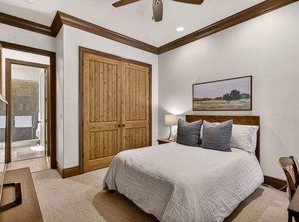 48 Foxglenn Drive, Lake Almanor, CA 96137 Photo