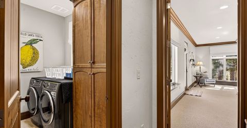 48 Foxglenn Drive, Lake Almanor, CA 96137 Photo