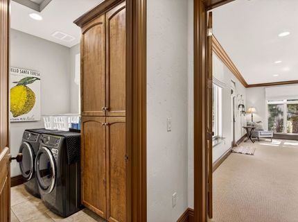 48 Foxglenn Drive, Lake Almanor, CA 96137 Photo