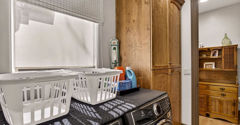 48 Foxglenn Drive, Lake Almanor, CA 96137 Photo