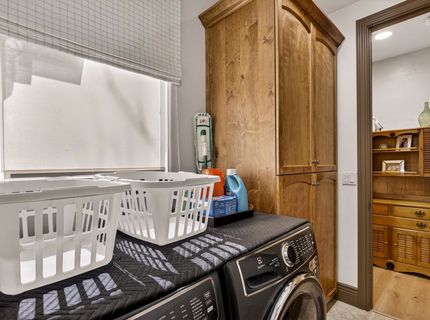 48 Foxglenn Drive, Lake Almanor, CA 96137 Photo