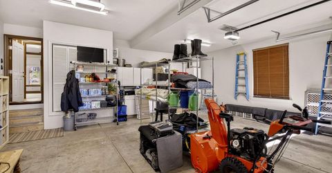 48 Foxglenn Drive, Lake Almanor, CA 96137 Photo