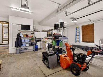 48 Foxglenn Drive, Lake Almanor, CA 96137 Photo