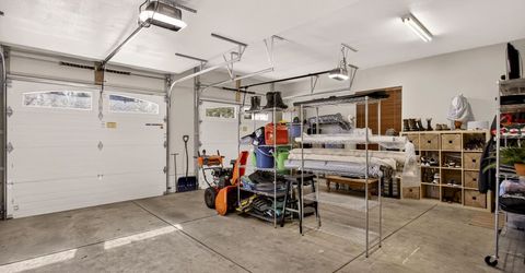 48 Foxglenn Drive, Lake Almanor, CA 96137 Photo