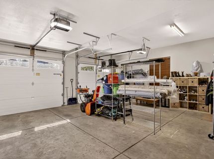 48 Foxglenn Drive, Lake Almanor, CA 96137 Photo