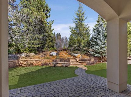 48 Foxglenn Drive, Lake Almanor, CA 96137 Photo