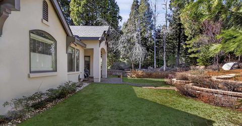 48 Foxglenn Drive, Lake Almanor, CA 96137 Photo