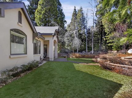 48 Foxglenn Drive, Lake Almanor, CA 96137 Photo