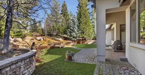 48 Foxglenn Drive, Lake Almanor, CA 96137 Photo