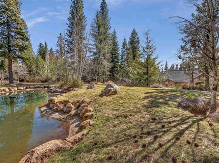 48 Foxglenn Drive, Lake Almanor, CA 96137 Photo