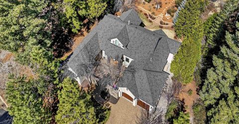 48 Foxglenn Drive, Lake Almanor, CA 96137 Photo