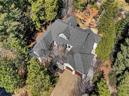 48 Foxglenn Drive, Lake Almanor, CA 96137 Photo