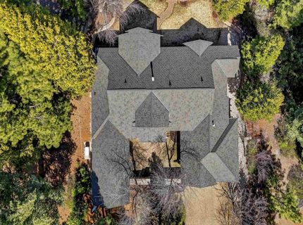 48 Foxglenn Drive, Lake Almanor, CA 96137 Photo