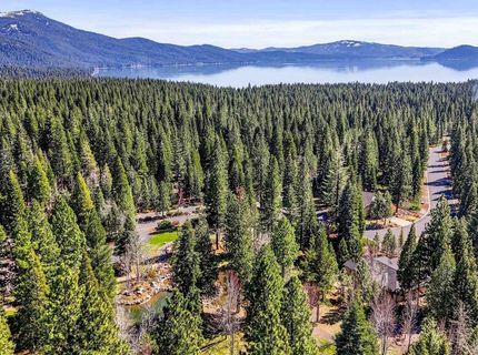 48 Foxglenn Drive, Lake Almanor, CA 96137 Photo