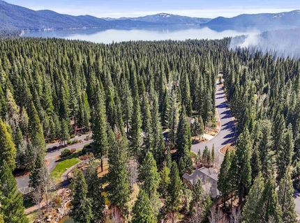 48 Foxglenn Drive, Lake Almanor, CA 96137 Photo