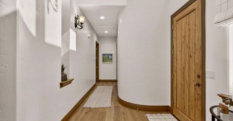 48 Foxglenn Drive, Lake Almanor, CA 96137 Photo