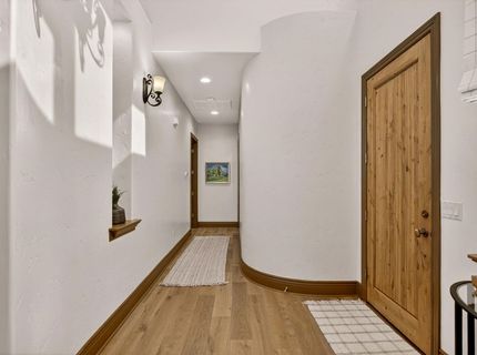 48 Foxglenn Drive, Lake Almanor, CA 96137 Photo