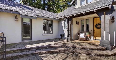 48 Foxglenn Drive, Lake Almanor, CA 96137 Photo