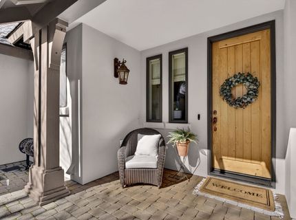 48 Foxglenn Drive, Lake Almanor, CA 96137 Photo