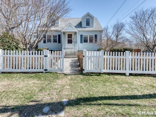 17 Innsbruck, Milford, CT 06460