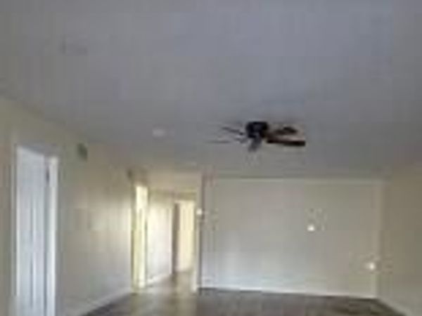 220 NW 43rd Court, Deerfield Beach, FL 33064