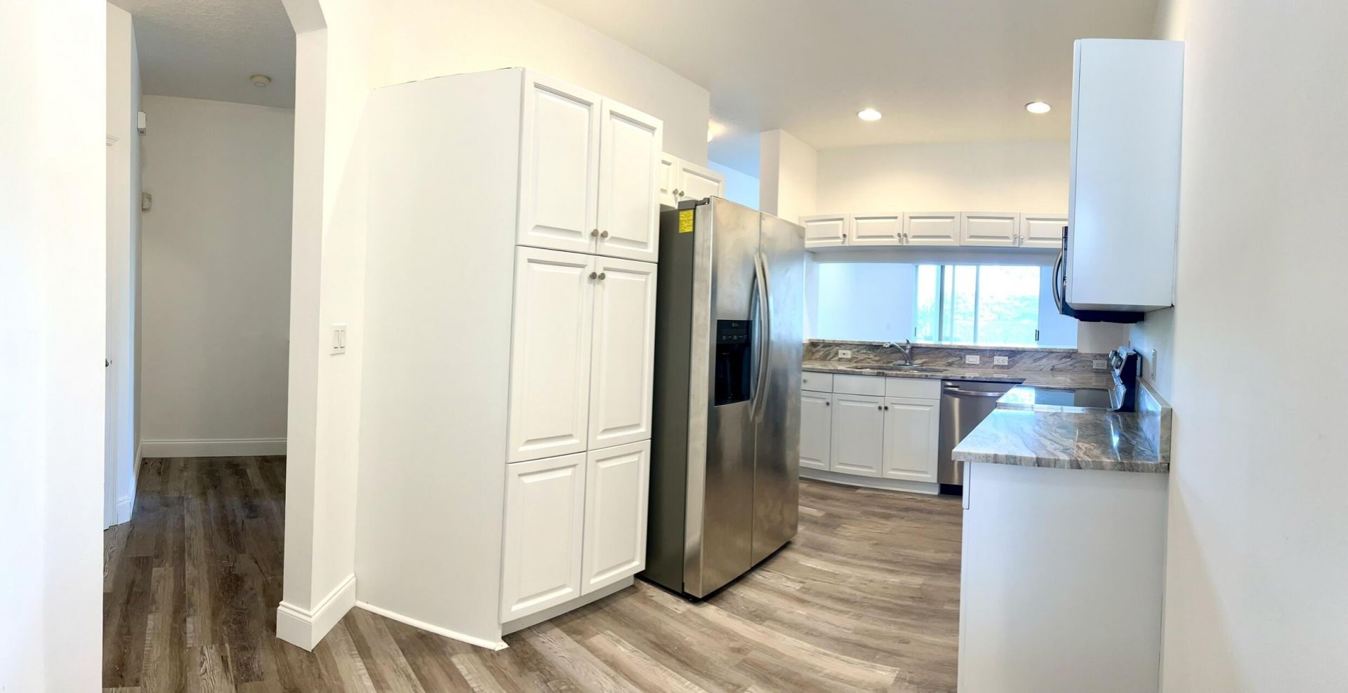 10253 Vía Hibiscus, Boca Raton, FL 33428 Photo