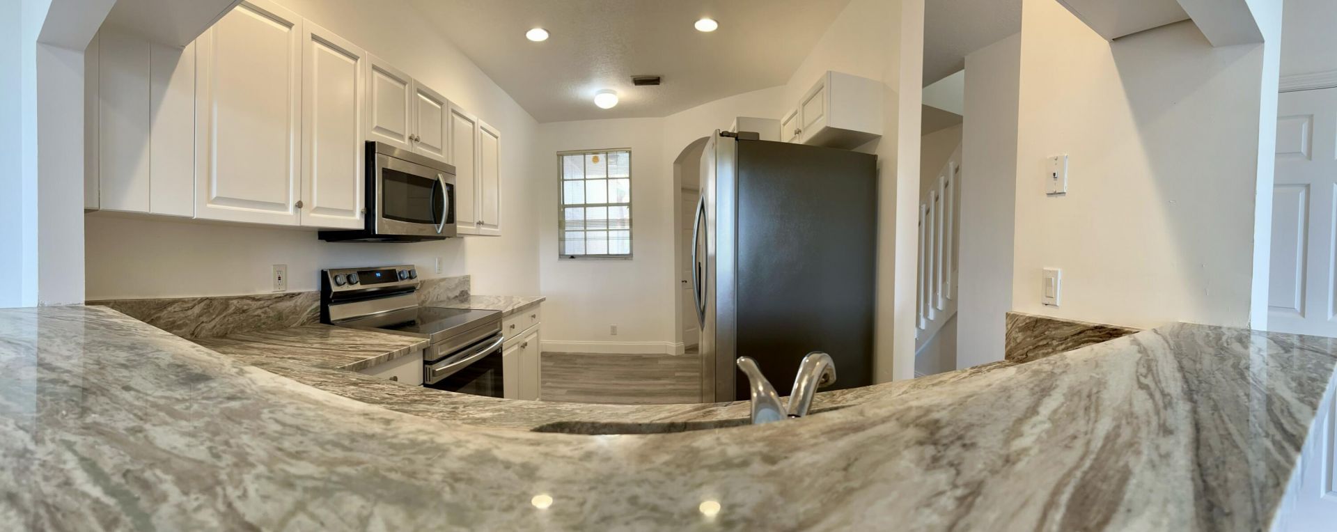 10253 Vía Hibiscus, Boca Raton, FL 33428 Photo