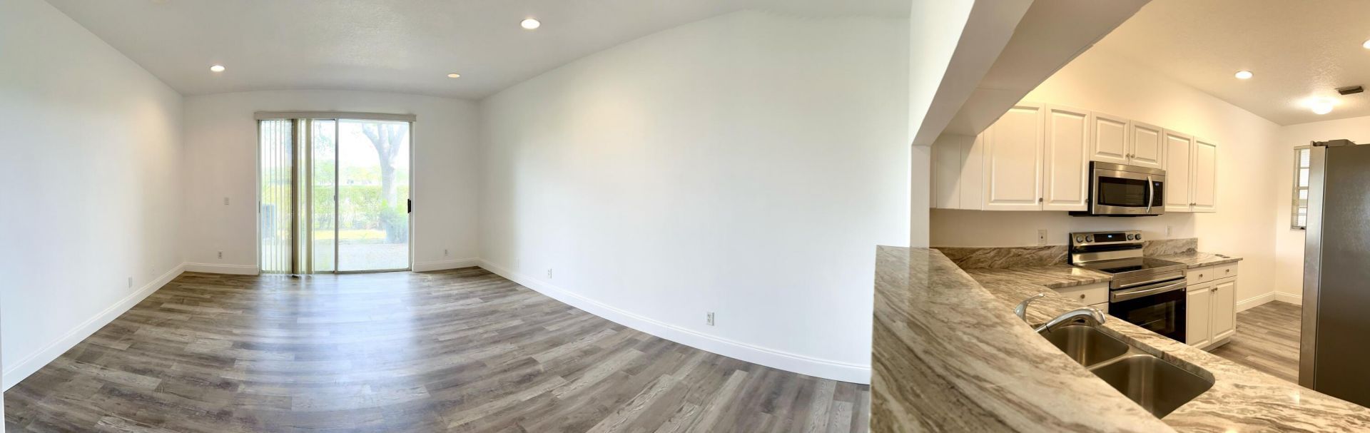 10253 Vía Hibiscus, Boca Raton, FL 33428 Photo