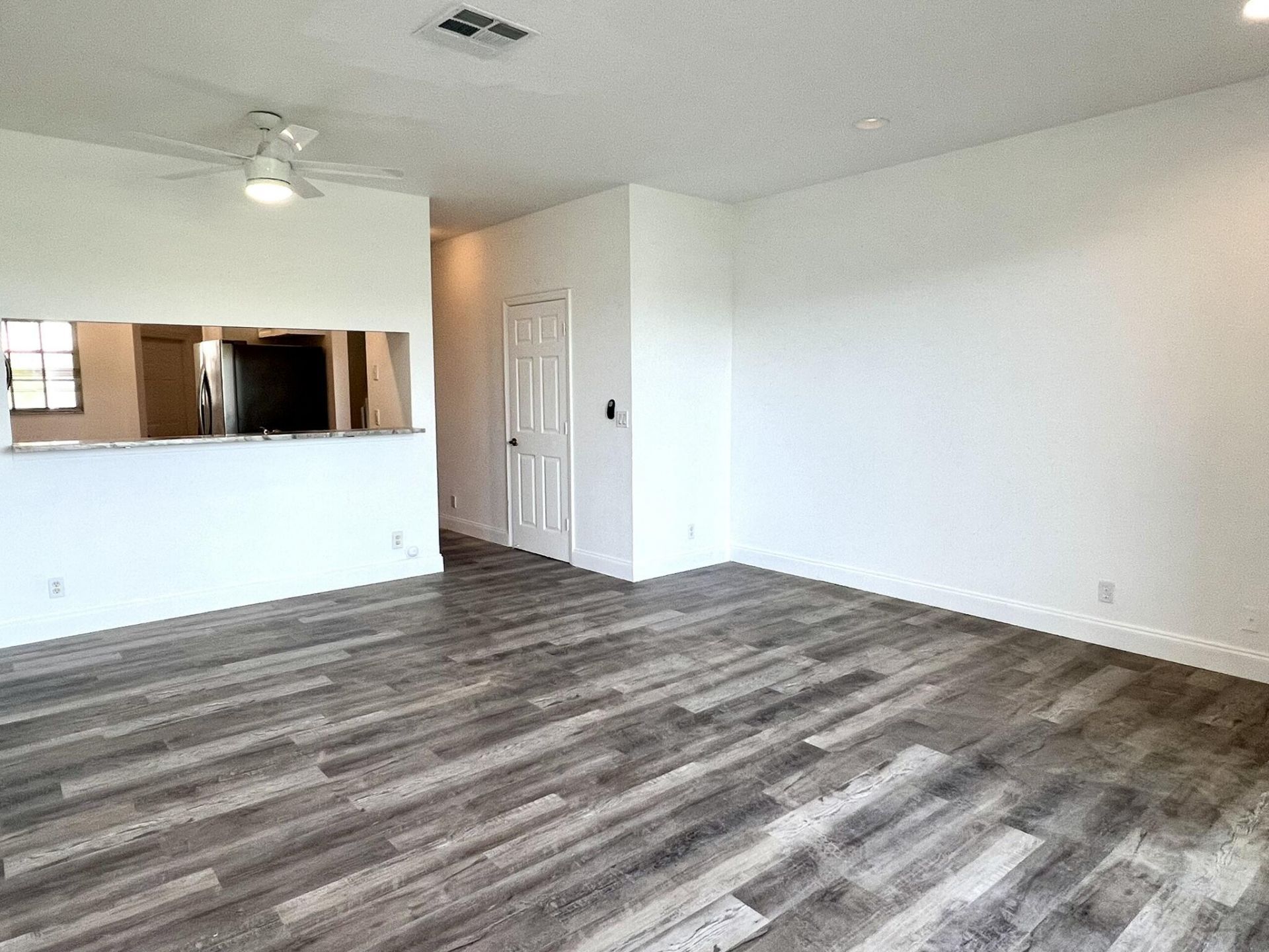 10253 Vía Hibiscus, Boca Raton, FL 33428 Photo